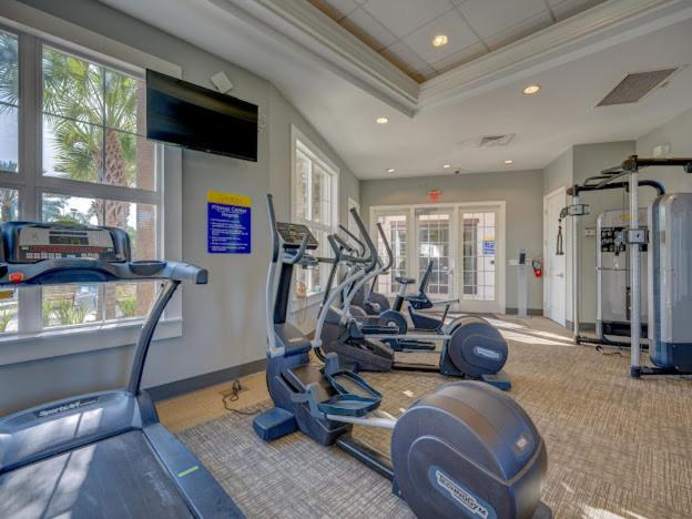 New! Luxury Solterra Resort Home, Disney World Family Retreat Vacation Davenport Exteriör bild